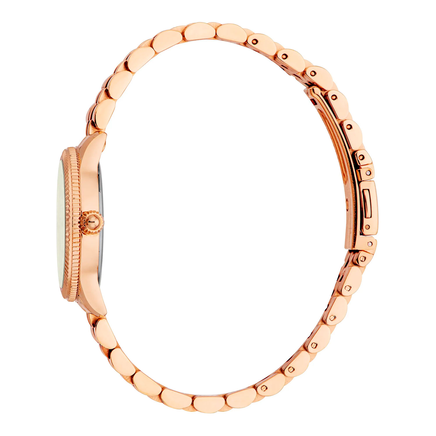 Just Cavalli JC1L315M0075_SET
